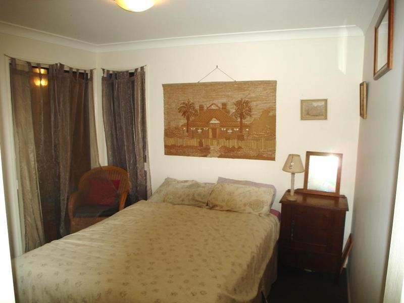 58 Malar Road, Kingaroy QLD 4610