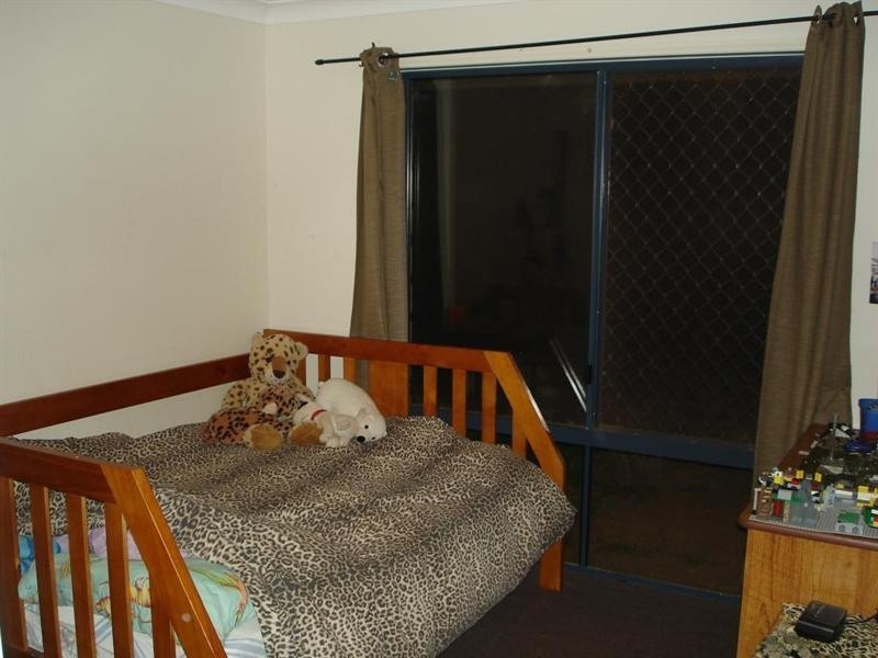 58 Malar Road, Kingaroy QLD 4610