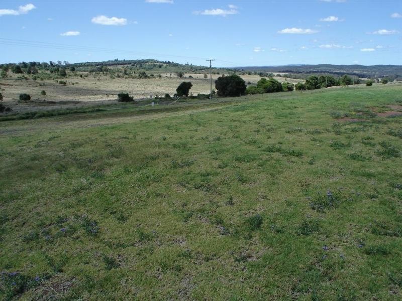 58 Malar Road, Kingaroy QLD 4610