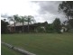 Nanango QLD 4615