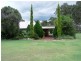 Nanango QLD 4615