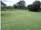 Nanango QLD 4615
