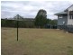 Blackbutt QLD 4306