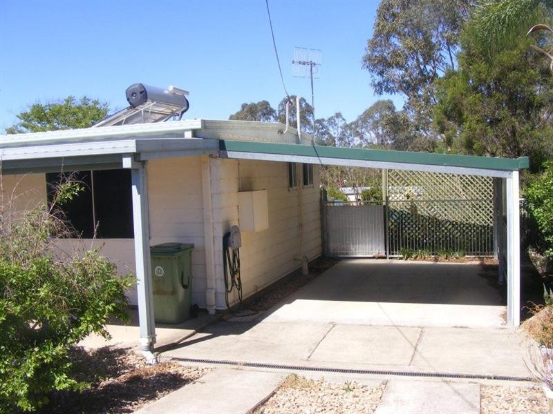 Nanango QLD 4615