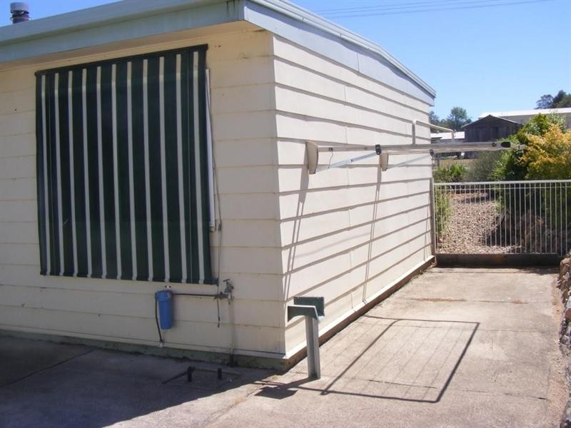 Nanango QLD 4615