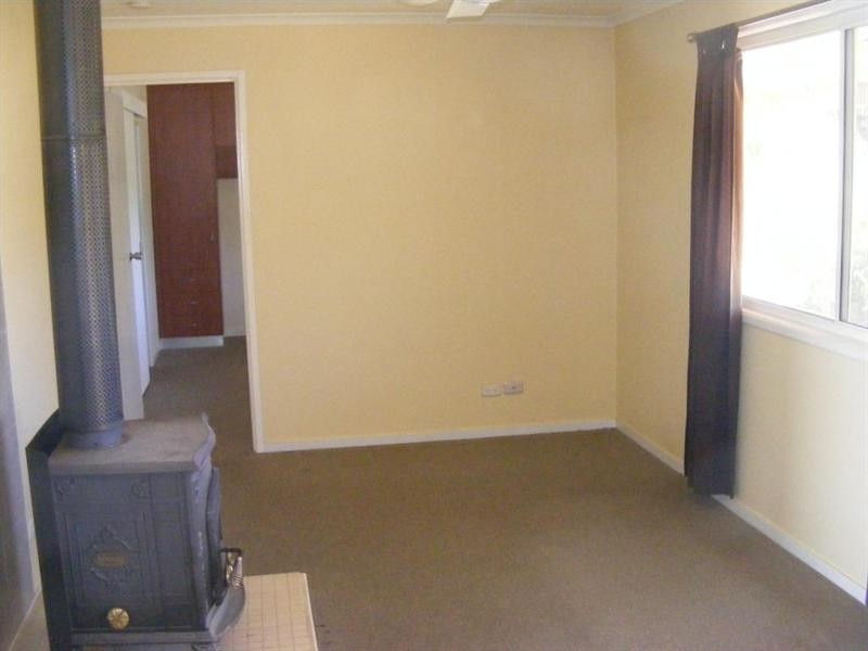 Nanango QLD 4615