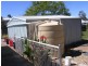 Nanango QLD 4615
