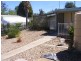 Nanango QLD 4615
