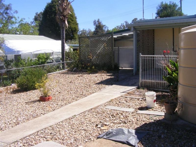 Nanango QLD 4615