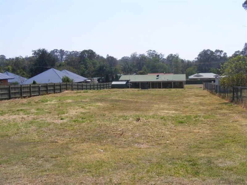 Yarraman QLD 4614