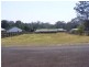 Yarraman QLD 4614