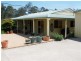 3 Dalkeith Street, Nanango QLD 4615