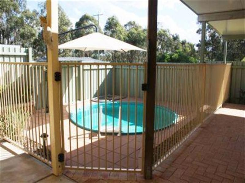 3 Dalkeith Street, Nanango QLD 4615