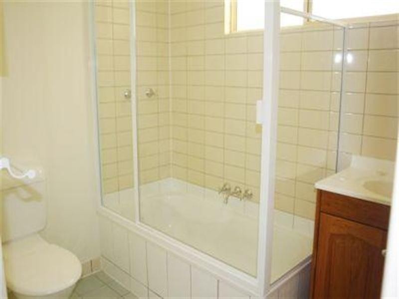 3 Dalkeith Street, Nanango QLD 4615