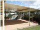 3 Dalkeith Street, Nanango QLD 4615