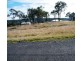 Brooklands QLD 4615