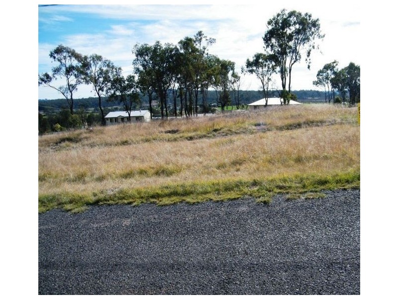 Brooklands QLD 4615