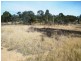 Brooklands QLD 4615