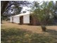 Blackbutt QLD 4306