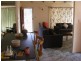 Blackbutt QLD 4306