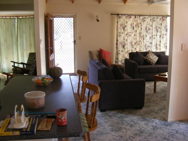 Blackbutt QLD 4306