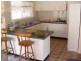 Blackbutt QLD 4306