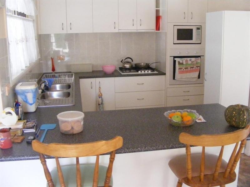 Blackbutt QLD 4306