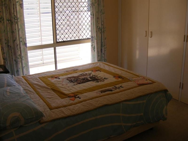Blackbutt QLD 4306