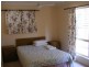 Blackbutt QLD 4306