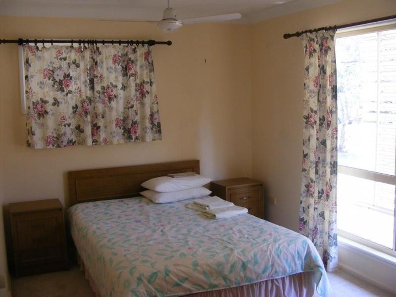 Blackbutt QLD 4306
