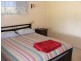 Blackbutt QLD 4306
