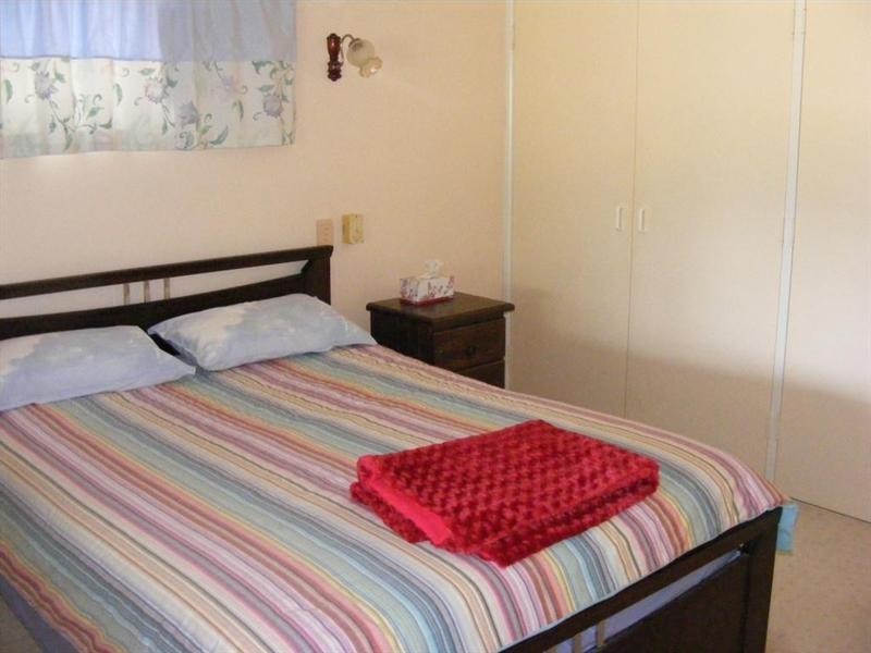 Blackbutt QLD 4306