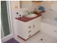 Blackbutt QLD 4306