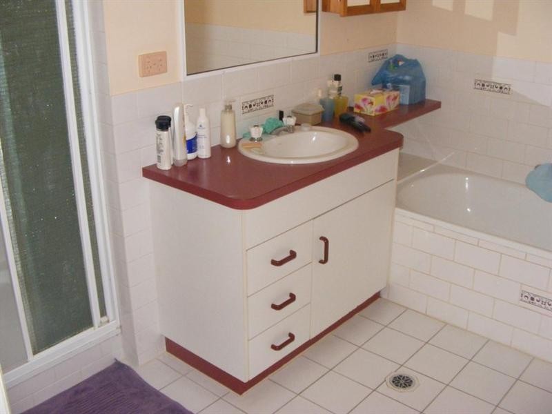 Blackbutt QLD 4306