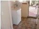 Blackbutt QLD 4306