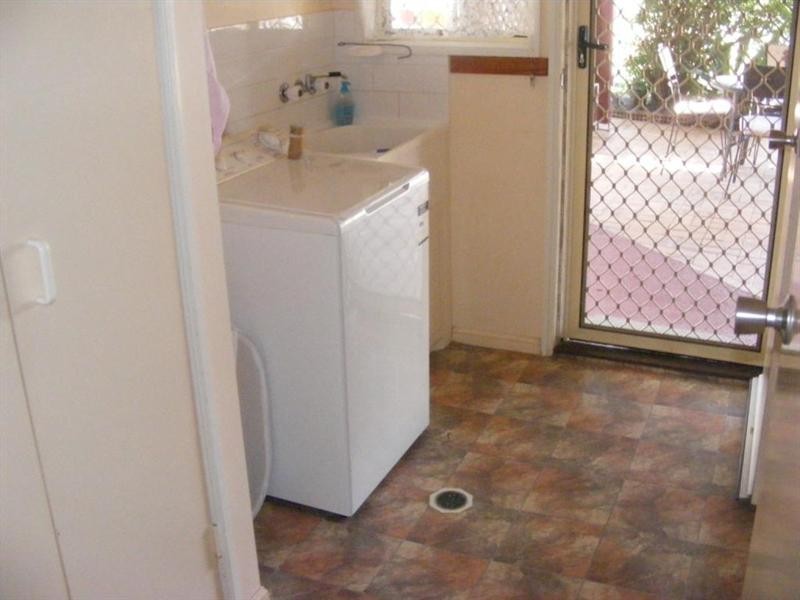 Blackbutt QLD 4306