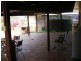 Blackbutt QLD 4306