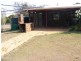 Blackbutt QLD 4306