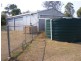 Blackbutt QLD 4306