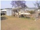 Blackbutt QLD 4306