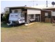 Blackbutt QLD 4306