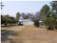 Blackbutt QLD 4306
