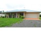 Kingaroy QLD 4610