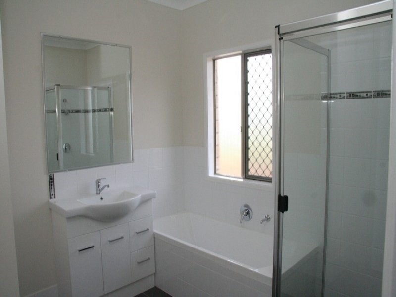 Kingaroy QLD 4610