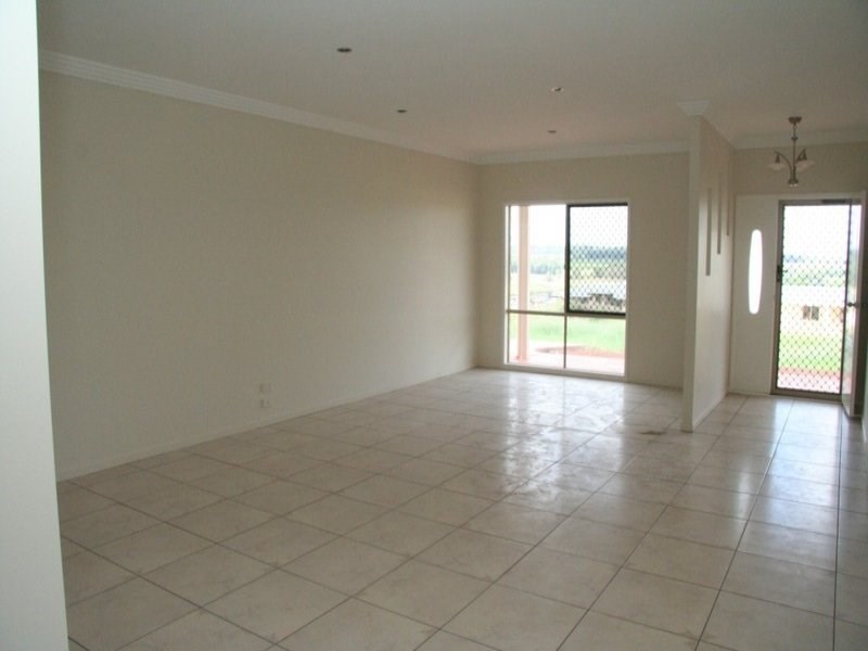 Kingaroy QLD 4610