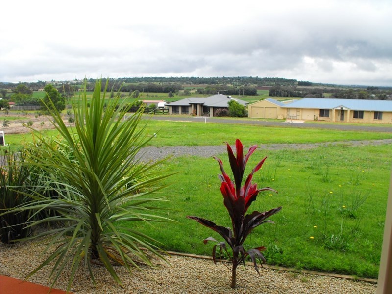 Kingaroy QLD 4610