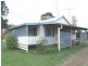 20 Alice, Kingaroy QLD 4610