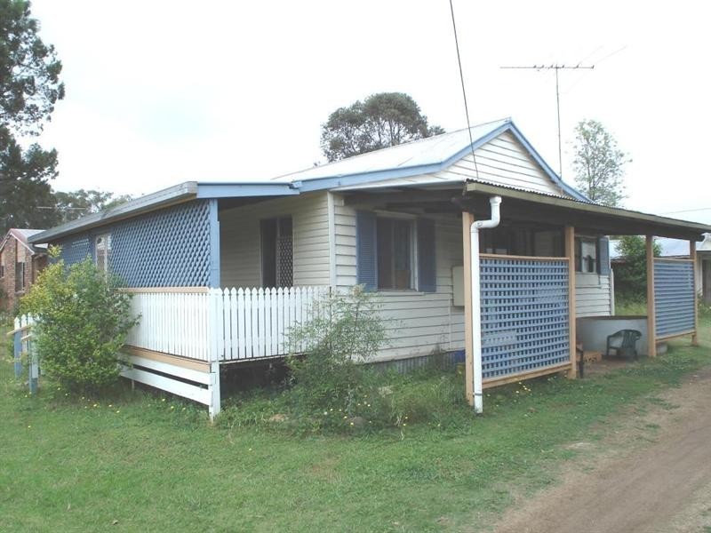 20 Alice, Kingaroy QLD 4610