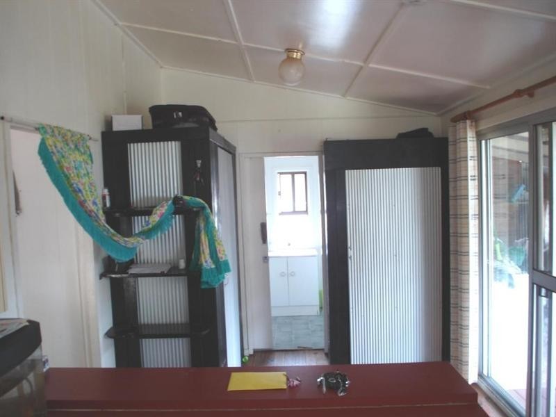 20 Alice, Kingaroy QLD 4610