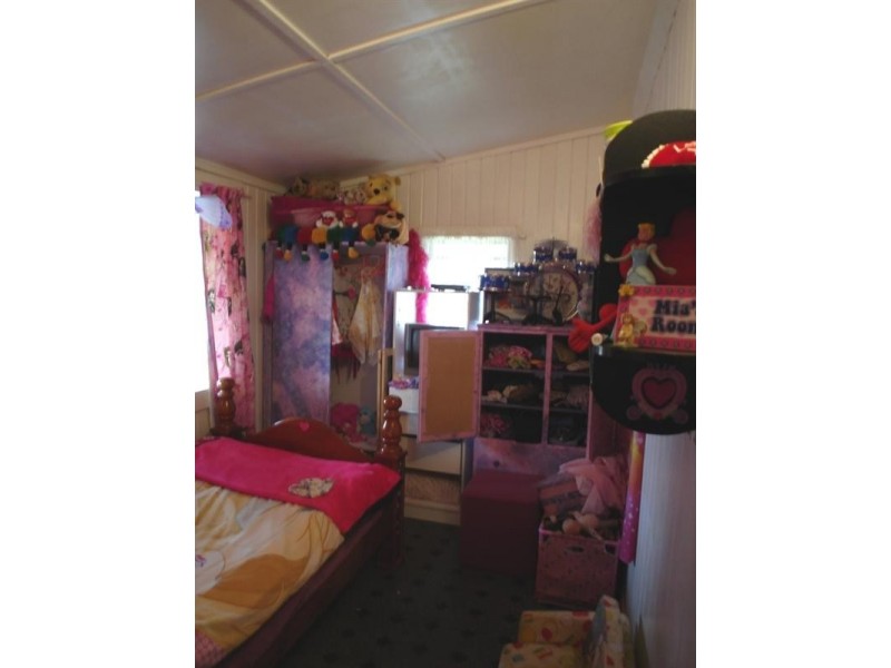 20 Alice, Kingaroy QLD 4610